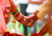 திருமணம் முடிந்த 2 ஆண்டுகளுக்கு பின் கணவனுக்கு காத்திருந்த அதிர்ச்சி! மனைவியின் உண்மை அம்பலம்..!