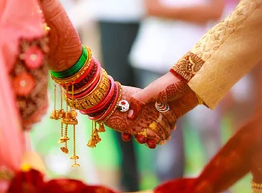 திருமணம் முடிந்த 2 ஆண்டுகளுக்கு பின் கணவனுக்கு காத்திருந்த அதிர்ச்சி! மனைவியின் உண்மை அம்பலம்..!