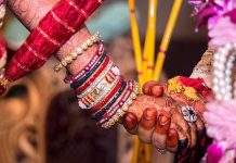 திருமண நேரத்தில் மணப்பெண் ஓட்டம்.. மணமகன் குடும்பம் செய்த காரியம் ; அ.தி.ர்.ச்சியில் காவல் துறையினர்..!!