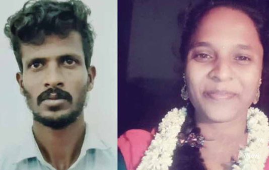 தொடர்ந்து செல்போனில் பேசிக்கொண்டிருந்த தங்கையை அ.டி.த்.து கொ.ன்.ற அண்ணன்..!!