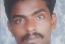 திருமணமாகி 11 ஆண்டுகளாக கு.ழ.ந்.தை இல்லை! வேறு நபரை 2ஆம் தி ரும ணம் செ ய் த 32 வயதான ம.னை.வி… அ.தி.ர்ச்சியில் க.ண.வ.ன் எ டு த்த மு டி வு!!