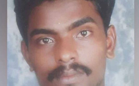 திருமணமாகி 11 ஆண்டுகளாக கு.ழ.ந்.தை இல்லை! வேறு நபரை 2ஆம் தி ரும ணம் செ ய் த 32 வயதான ம.னை.வி… அ.தி.ர்ச்சியில் க.ண.வ.ன் எ டு த்த மு டி வு!!