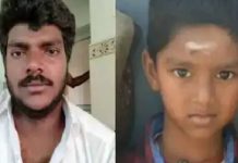 போ.லி ஜோ.தி.ட.த்.தால் வி.ப.ரீ.தம்; பெ.ற்.ற ம.க.னை எ.ரி.த்.து கொ.ன்.ற கொ.டூ.ர த.ந்.தை.!
