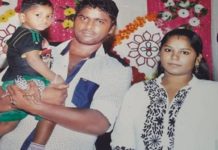 20 வயது மா.ண.வன் மீது கா.த.ல் கொண்ட 30 வ.ய.து பெ.ண்! வீ.ட்.டு.க்கு.ள் பு.தை.க்.கப்பட்டிருந்த ச.ட.ல.ம் யாருடையது? த.லை.சு.ற்.ற.வை.க்கும் ச.ம்.ப.வம்!!