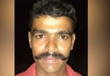 ம.ண.மு.டித்த 2 த ங் கைகள்! எனக்கு இன்னும் தி.ரு.மணம் ஆகலையே என்ற வி.ர.க்.தியில் எடுத்த சோக மு டிவு!!