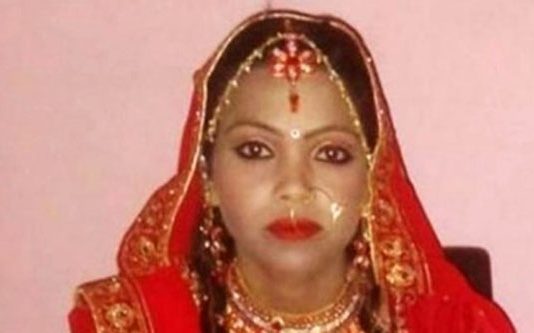 திருமணத்திற்கு பின் கா.த.லனுடன் சென்ற ம க ளுக்கு தந்தை செ.ய்.த கொ.டூ.ர செ.ய.ல்!!