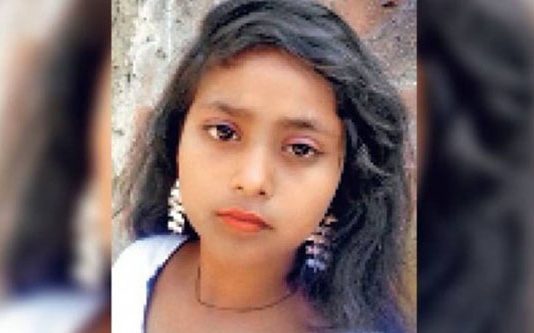 உன்னுடைய காதல் உண்மை என நிரூபிக்க இதை செய்! இ ளைஞன் பேச்சை கேட்டு மைனர் சி றுமி செய்த அ திர்ச்சி செ யல்..ஏற்பட்ட அ வ லம் !!