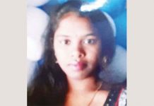 திருமணத்திற்கு விருப்பமில்லை… கண்டுகொள்ளாத பெற்றோர்! இளம்பெண் எடுத்த விபரீத முடிவு!!