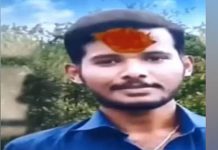 பள்ளி தேர்வு விடைத்தாளில் மாணவன் எழுதியிருந்ததை பார்த்து அதிர்ச்சியடைந்த ஆசிரியர்! அவமானத்தில் உ யிரை விட்ட சோகம் !!