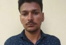 முகநூலில் அறிமுகமான பெண் தோழியிடம் ராணுவ ரகசியங்களைக் கசிய விட்டதாக இளம் ராணுவ வீரர்!! அதன் பின் நடந்த ச ம்பவம்!!