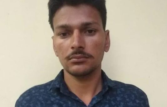 முகநூலில் அறிமுகமான பெண் தோழியிடம் ராணுவ ரகசியங்களைக் கசிய விட்டதாக இளம் ராணுவ வீரர்!! அதன் பின் நடந்த ச ம்பவம்!!