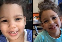 14 வயது சிறுவனால் கொ.ல்.ல.ப்பட்ட சிறுமி: பிரேதப் பரிசோதனையில் வெளியான அ தி ர்ச்சி தகவல்!!