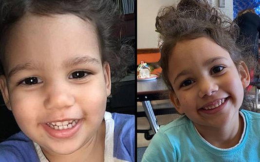 14 வயது சிறுவனால் கொ.ல்.ல.ப்பட்ட சிறுமி: பிரேதப் பரிசோதனையில் வெளியான அ தி ர்ச்சி தகவல்!!