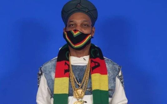 மீண்டுமா என மனைவிக்கு அதிர்ச்சி! கனடாவில் குடும்ப தலைவருக்கு அடித்துள்ள பெரிய அதிர்ஷ்டம்!! எவ்வளவு தெரியுமா?