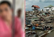 இலங்கை முதல் இந்தோனேசியா வரை கோ ரத்தாண்டவம் ஆடிய சுனாமியில் மா யமான நபர்: 16 ஆண்டுகளுக்குப் பிறகு நடந்துள்ள அற்புதம்!!