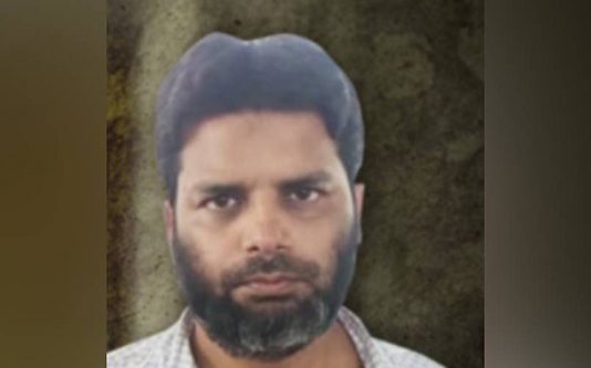 ம னைவியின் வீடியோவை வைத்து கோடீஸ்வர கணவன் செ ய்த செயல்… தலைசுற்றவைக்கும் அ திர்ச்சி தகவல்!!