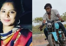 20 வயதுக்குள் 2 கொ.லைகள்… த.கா.த உ.றவால் த டம் மாறிய கல்லூரி மாணவனின் கொ.டூர செ யல்!!
