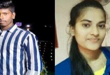ரயில் த.ண்.டவாளத்தில் சி.த.றி கிடந்த உ.ட.ல்கள்: வி.சா.ர.ணையில் அம்பலமான ப கீர் உண்மைகள்!!