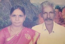 ஆதரிக்க யாருமில்லை..! உணவின்றி தவித்ததால் இருவரும் எடுத்த வி பரீத முடிவு!!