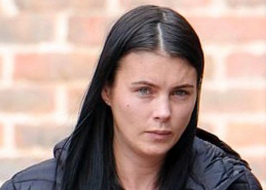 16 வயதிலேயே கோடீஸ்வரியான பெண்… ப ரிதாப நிலையில்… என்ன ஆச்சு?