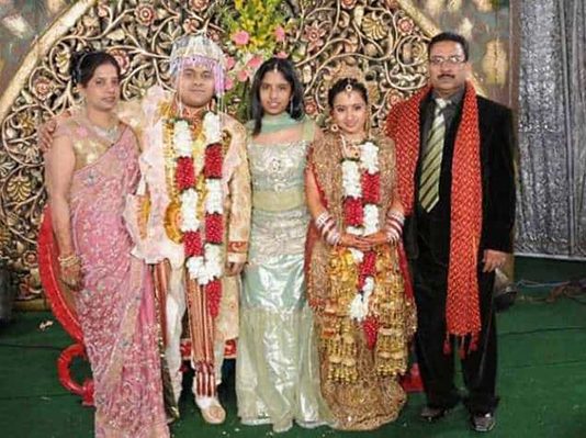 மீன் குழம்பில் வி.ஷ.ம் வைத்து ம.னை.வியின் குடும்பத்தை கொ.ல்.ல முயற்சி..! சி.க்.கிய டெல்லி தொழிலதிபர்..!