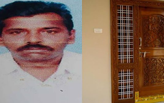 இரவில் வீட்டு கதவை தட்டும் போது சித்ரா என அழைப்பார்! பீதியில் உறைந்த நிமிடங்கள்… அ.தி.ர்ச்சி ச.ம்.பவத்தின் பின்னணி!!