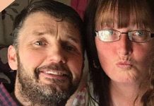 நொறுக்குத் தீனியில் தொடங்கிய ச.ண்டை.. ம.னை.வியை கொ.ன்று உ டலை வெ.ட்.டி நொ.று.க்கிய பிரித்தானியர்!!