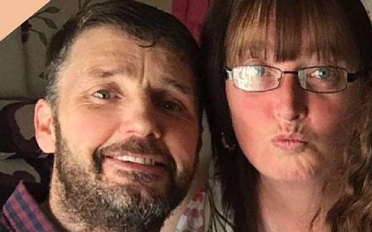 நொறுக்குத் தீனியில் தொடங்கிய ச.ண்டை.. ம.னை.வியை கொ.ன்று உ டலை வெ.ட்.டி நொ.று.க்கிய பிரித்தானியர்!!