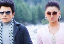 பாலிவுட் நடிகையுடன் செம்ம ஸ்டைலாக சரவணா ஸ்டோர்ஸ் சரவணன்… அதிர்ந்து போன ரசிகர்கள்!! புகைப்படங்கள் உள்ளே….