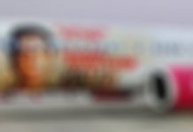 நடிகர் சோனு சூட்டை கவுரவப்படுத்திய ஸ்பைஸ்கெட் விமானம்! இதோ அந்த புகைப்படம்கள்……