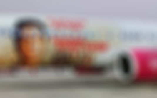 நடிகர் சோனு சூட்டை கவுரவப்படுத்திய ஸ்பைஸ்கெட் விமானம்! இதோ அந்த புகைப்படம்கள்……