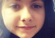 திடீரென இ ளம் பெண்ணின் காரில் ஏறிய நபர் செ ய்த மோ.ச.மான செயல்!!