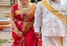 காதலியின் திருமணத்தை நிறுத்த காதலன் செ.ய்த மோ.ச.மான செ யல்!
