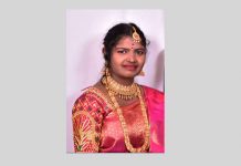 பெற்ற ம களுக்கு கு.டி.போ.தை.யில் தந்தையால் ஏ ற்ப ட்ட கொ.டூ.ர ச ம் பவம்.. கர்ப்பிணி பெ ண் ணுக்கு ஏற்பட்ட அ வ லம்!!