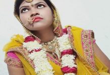 மகளை காண மாப்பிள்ளை வீட்டுக்கு சென்ற பெற்றோருக்கு காத்திருந்த அ.தி.ர்ச்சி ச ம்பவம்..!