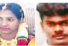 முதல் ம னைவி தான் விட்டு போ.யிட்டா… நீயும் போ.யி.டாதனு கெ.ஞ்சினேன் : ந டந்த வி.ப.ரீ.த.ம்!!