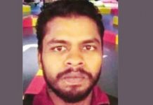 வெளிநாட்டில் இருந்து சொந்த ஊருக்கு வந்த இளைஞர் த.ற்.கொ.லை! கா தலியின் செ ய லால் வி.பரீத மு.டி.வு..!