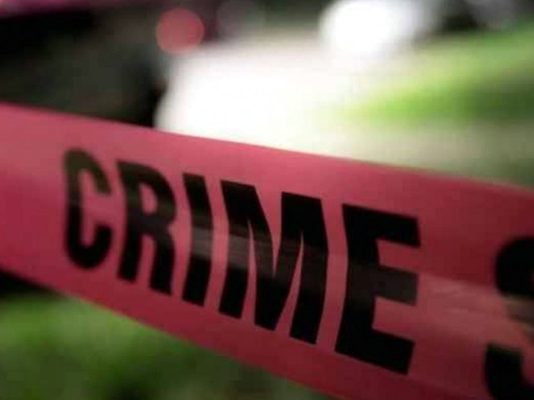 புத்தாண்டு பிறக்கும் போதே இலங்கையில் இடம்பெற்ற ப.டு.கொ.லைகள்!!