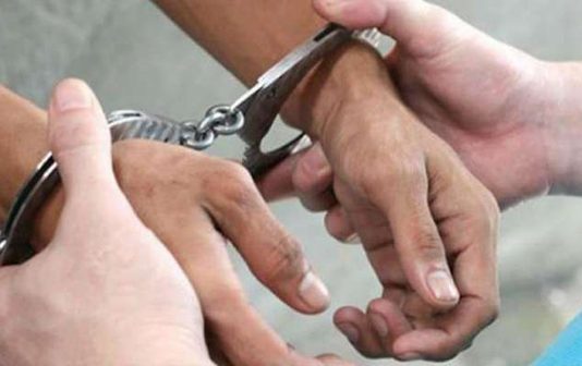 மோ.ச.மான வாழ்க்கைக்குக் காரணம் கடவுள் தான்..! க.ல்.லெ.றிந்த இ.ளைஞர்..! பின் நடந்த ச ம்பவம்!!