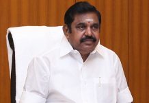தமிழக முதல்வர் எடப்பாடி பழனிசாமி ம.ரு.த்துவமனையில் தி.டீ.ர் அனுமதி… காரணம் என்ன?