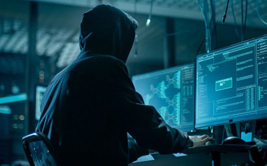 அமெரிக்காவில் இருந்து இலங்கையில் உள்ளவருக்கு மாற்றப்பட்ட மில்லியன் கணக்கான பணம்! அதனால் ஏற்பட்ட விபரீதம்!!