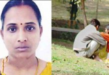 கணவரை விட்டு 4 வயது மகனை அழைத்து காதலனுடன் ஓ ட்டம் பிடித்த தாய்! அம்பலமான அதிர்ச்சி உண்மை!!