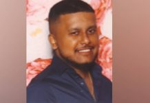 கனடாவின் ரொறன்ரோவில் காணாமல் போன இலங்கை தமிழர்.. நேர்ந்த கதி !!