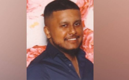 கனடாவின் ரொறன்ரோவில் காணாமல் போன இலங்கை தமிழர்.. நேர்ந்த கதி !!