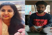 வேலை பார்த்து வந்த வீட்டில் இ.ருந்த திருமணமான பெ.ண்ணை கொ.ன்.ற கார்பெண்டர்..! அ.தி.ர்.ச்சி பி.ன்.னணி..!!