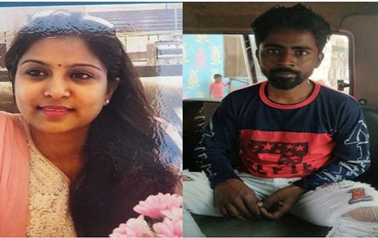 வேலை பார்த்து வந்த வீட்டில் இ.ருந்த திருமணமான பெ.ண்ணை கொ.ன்.ற கார்பெண்டர்..! அ.தி.ர்.ச்சி பி.ன்.னணி..!!