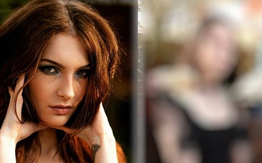 அழகிய இளம்பெண்ணின் வீட்டிலுள்ள பொருட்களை கண்டதும் ஓ.ட்டம் பிடிக்கும் காதலர்கள்!! காரணம் என்ன தெரியுமா?