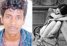 க ர்ப்பமடைந்த 15 வயது மாணவி… பெற்றோர்கள் வெளியே சென்ற போது அரங்கேறிய ச ம்பவம்!!