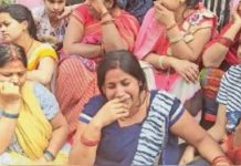 மாமியாரும், மனைவியும் ரொம்ப கேவலமாக என்னை தொ.ல்.லை செய்கின்றார்கள் : உ.யி.ரை வி.ட்.ட கணவன்!! சோ க ச ம்பவம்!!