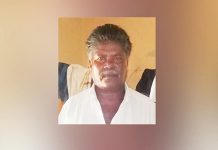 சொத்துக்காக தந்தைக்கு மகன் செ ய்த கொ டூர செ யல்!! நடந்த ப கீர் பின்னணி !!